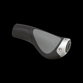 Ergon Grips - Gp1